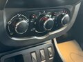2017 Renault Duster I Рестайлинг, серебристый - вид 10