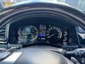 2018 Lexus LX 450d III Рестайлинг 2, серый, 7000000 рублей - вид 5