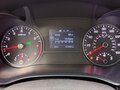 2017 Kia Optima IV, серый - вид 8