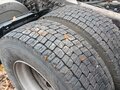 2011 Volvo FH, белый, 3400000 рублей - вид 7