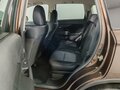 2021 Mitsubishi Outlander III Рестайлинг 3, коричневый, 2249000 рублей - вид 11