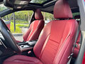 2018 Lexus IS 300 III Рестайлинг, красный, 3894008 рублей - вид 8