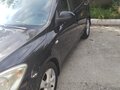2008 Kia Ceed I, чёрный, 650000 рублей - вид 3