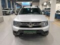 2018 Renault Duster I Рестайлинг, серый, 1320000 рублей - вид 2
