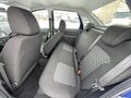 2026 Lada (ВАЗ) Granta I Рестайлинг, синий, 1238000 рублей - вид 5