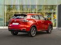 2025 Changan UNI-S I, красный, 3179900 рублей - вид 3