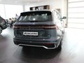 2026 Geely Monjaro I, серый - вид 7