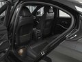 2020 BMW 3 серии 320i xDrive VII (G2x), чёрный, 3749000 рублей - вид 11