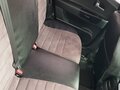 2010 Kia Ceed I Рестайлинг, серебристый, 650000 рублей - вид 8