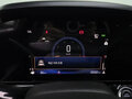2023 Chevrolet Trax II, зелёный, 1400000 рублей - вид 6