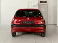 2008 Peugeot 206, красный, 250000 рублей - вид 4