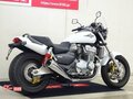 2003 Honda X4, белый, 500000 рублей - вид 2