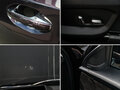2022 Exeed VX I, фиолетовый, 2360000 рублей - вид 7