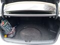 2018 Kia Optima IV, белый, 1800000 рублей - вид 11