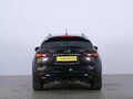 2009 Infiniti FX FX35 II (S51), коричневый - вид 4