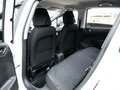 2011 Peugeot 308 I, белый, 419000 рублей - вид 10