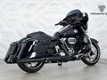 2023 Harley-Davidson Street Glide Special, чёрный, 2099000 рублей - вид 5