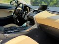 2014 Lexus NX 200t I, серый, 2700000 рублей - вид 6