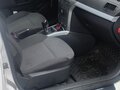 2011 Opel Astra H Рестайлинг, белый, 450000 рублей - вид 11