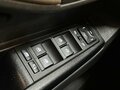 2020 Lada (ВАЗ) Vesta SW I, белый - вид 9
