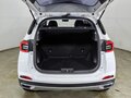 2024 Chery Tiggo 4 Pro I, белый, 1445000 рублей - вид 8