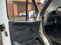 2008 ГАЗ ГАЗель (3302), белый, 930000 рублей - вид 4