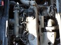 2007 Hyundai County, бежевый - вид 5