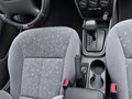 2008 Kia Spectra I Рестайлинг 2, чёрный, 575000 рублей - вид 5