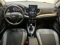 2026 Lada (ВАЗ) Vesta I Рестайлинг (NG), белый, 1856000 рублей - вид 4