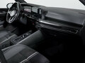2021 Volkswagen Golf VIII, белый - вид 8