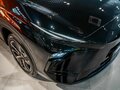 2026 Omoda C5 II, чёрный, 2602710 рублей - вид 6