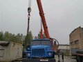 2008 Урал МКТ, 1500000 рублей - вид 1