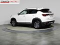 2022 Changan CS35 Plus I, белый, 1297000 рублей - вид 6