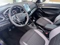 2026 Lada (ВАЗ) Vesta I Рестайлинг (NG), синий - вид 8