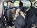 2019 Lada (ВАЗ) Granta I Рестайлинг, серебристый, 400000 рублей - вид 9