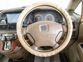 2000 Honda Odyssey II, синий, 549000 рублей - вид 11