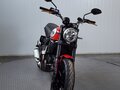 2015 Ducati Scrambler 800, красный, 469000 рублей - вид 2