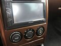 2009 Lada (ВАЗ) Priora I, чёрный - вид 8