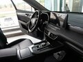 2026 Haval Jolion I Рестайлинг, чёрный - вид 9