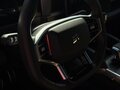 2024 Jetour T2, чёрный, 3600000 рублей - вид 4