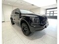 2026 Tank 500 I, чёрный, 9199000 рублей