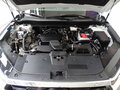 2026 Honda CR-V VI, белый, 4490000 рублей - вид 3