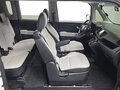 2023 Kia Ray I Рестайлинг 2, белый, 1160000 рублей - вид 5