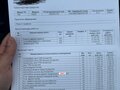 2013 Kia Ceed II, серый, 1150000 рублей - вид 10