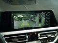 2023 BMW M4 Competition Package G82/G83, серый - вид 3