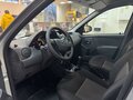 2026 Lada (ВАЗ) Largus I Рестайлинг, серебристый - вид 8