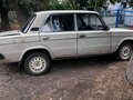 1979 Lada (ВАЗ) 2106 4-speed, бежевый, 80000 рублей - вид 2