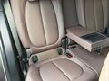 2022 BMW X1 18i sDrive II (F48) Рестайлинг, чёрный, 1750000 рублей - вид 9