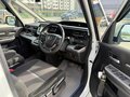 2019 Honda Stepwgn Spada V Рестайлинг, белый, 2050000 рублей - вид 7