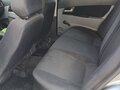 2011 Lada (ВАЗ) Priora I, серый, 122000 рублей - вид 6